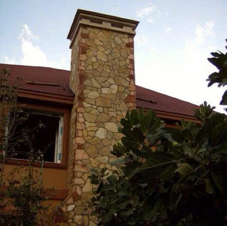 Chimney Rebuild Roosevelt NY